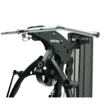 Многофункциональный силовой комплекс Inspire M2 Multi-Gym